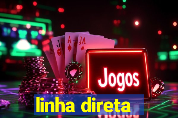 linha direta - casos 1998 linha direta - casos 1997